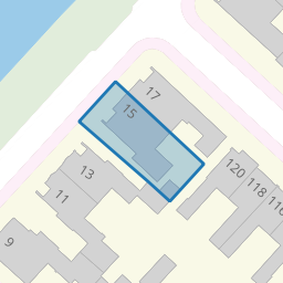 Perceel VDM00-D-4598