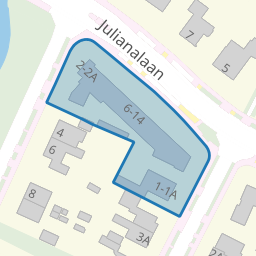 Perceel VDM00-D-4606