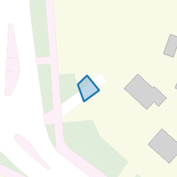 Perceel VDM00-D-4621