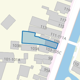 Perceel VDM00-D-4628