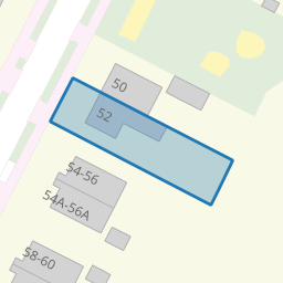 Perceel VDM00-D-4630