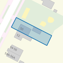 Perceel VDM00-D-4631