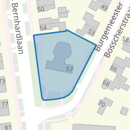 Perceel VDM00-D-4633