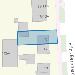 Perceel VDM00-D-4640