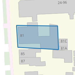 Perceel VDM00-D-4644
