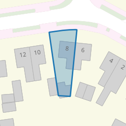 Perceel VDM00-D-4648