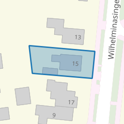 Perceel VDM00-D-4651