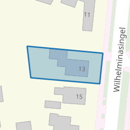 Perceel VDM00-D-4652