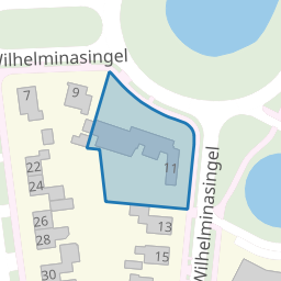 Perceel VDM00-D-4653