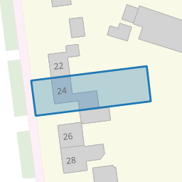 Perceel VDM00-D-4654