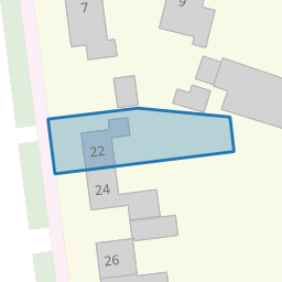 Perceel VDM00-D-4655