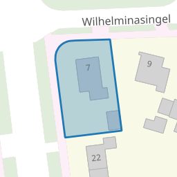 Perceel VDM00-D-4656