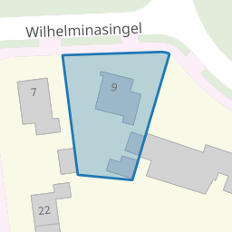 Perceel VDM00-D-4657