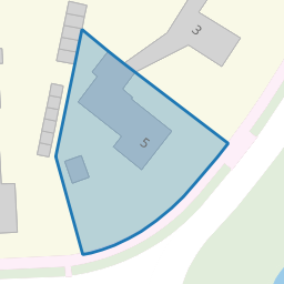 Perceel VDM00-D-4658