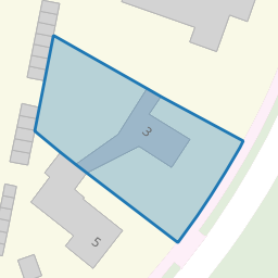 Perceel VDM00-D-4659