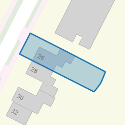 Perceel VDM00-D-4667