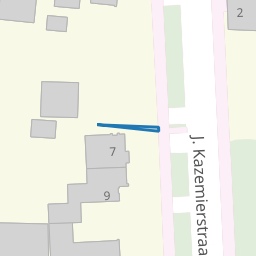 Perceel VDM00-D-4682