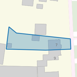 Perceel VDM00-D-4683