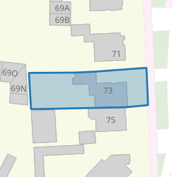 Perceel VDM00-D-4686