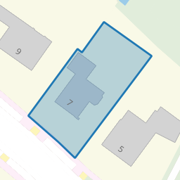 Perceel VDM00-D-4688