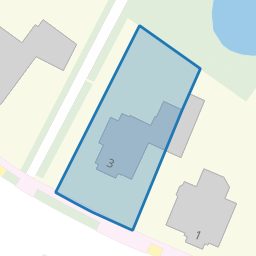 Perceel VDM00-D-4690