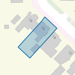 Perceel VDM00-D-4709