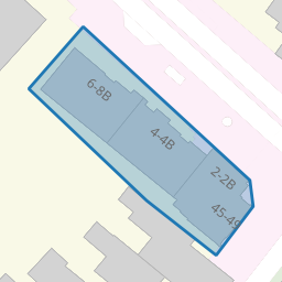 Perceel VDM00-D-4717