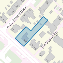 Perceel VDM00-D-4719