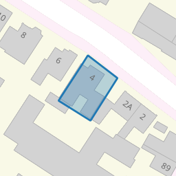 Perceel VDM00-D-4726