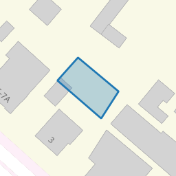 Perceel VDM00-D-4728