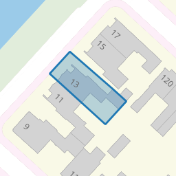 Perceel VDM00-D-4736