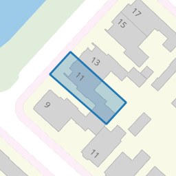 Perceel VDM00-D-4737