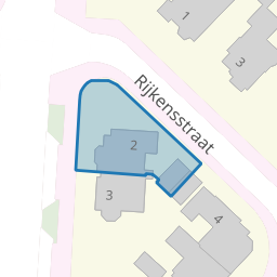 Perceel VDM00-D-4738