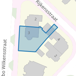 Perceel VDM00-D-4739