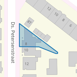 Perceel VDM00-D-4740