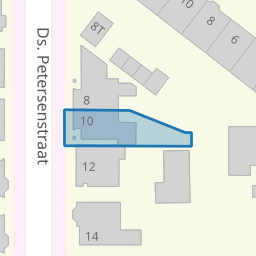 Perceel VDM00-D-4741