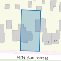 Perceel VDM00-D-4744