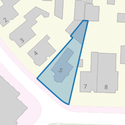 Perceel VDM00-D-4746