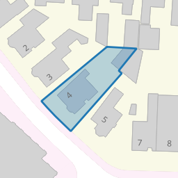 Perceel VDM00-D-4747