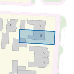 Perceel VDM00-D-4750