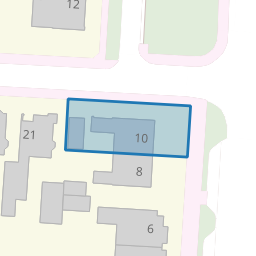 Perceel VDM00-D-4751