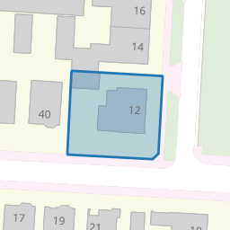 Perceel VDM00-D-4756