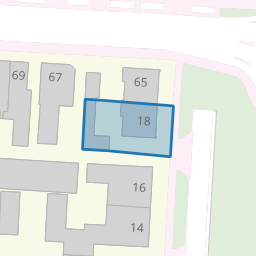 Perceel VDM00-D-4757