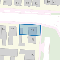 Perceel VDM00-D-4758