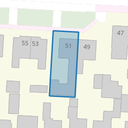 Perceel VDM00-D-4760