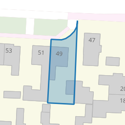 Perceel VDM00-D-4761