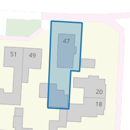 Perceel VDM00-D-4762
