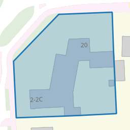 Perceel VDM00-D-4765