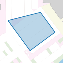 Perceel VDM00-D-4767