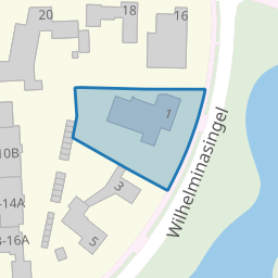 Perceel VDM00-D-4781